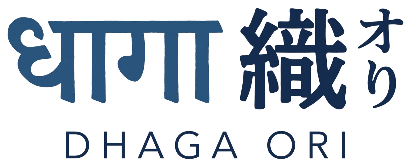 Dhaga Ori